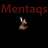Mentaqs