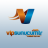 vipsunucumtr