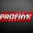 ProfHyks