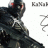 Kanakazi