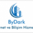 TLByDark