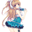 RcExtacyRc