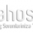 devahosting1
