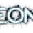 McNeon