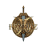 Bafira55