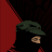 RED HACK