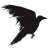 Los Crow