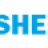 SiberShell