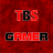 TBSGAMER