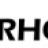 Ferhoste