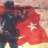 Hamza Altn