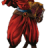 ZEINHARD