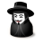 EmreCelk