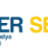 fiberserver