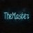 xTheMasTeR