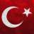 onurcan28