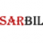 CaesarBilisim