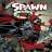 ISpawn