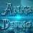 Anka Desing