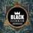 BLackHorror