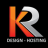 KRDesign