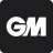 gmserverariyorum