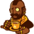 cBaraNN