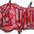xpleas17