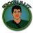 SKYBulut