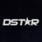 DiamondSTAR