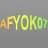 afyok07