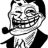 3D Keyto