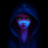 helldark67