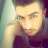 Bilal Aydin