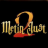 Metin2Just