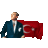 cesurmetin2pvp