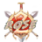 sonsuzmt22
