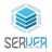 ServerElectric