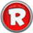 Riwnes