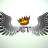 JBTDesign