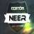 lNeeRl