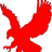 TheRedEagle
