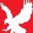 TheWhiteEagle