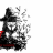 DarkSkies
