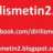 dirilismetin2