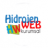 HidrojenWEB