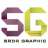 SrdrGraphic