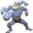 PoKKeN
