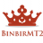 BinbirMt2