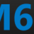 M6T